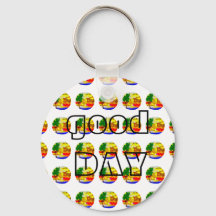 BUEN DÍA_VERDE_AMARILLO