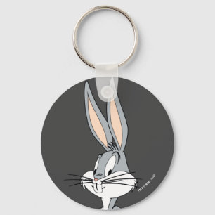 Llavero BUGS BUNNY™   Manos en cadera