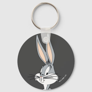 Llavero BUGS BUNNY™ | Manos en cadera