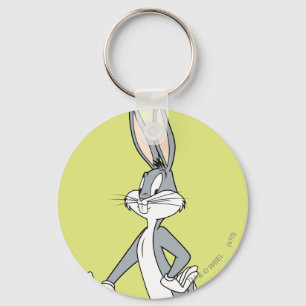 Llavero BUGS BUNNY™ Standing