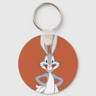 Llavero BUGS BUNNY™ Standing