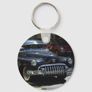Llavero Buick Dynaflow