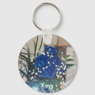 Llavero Bukett, Keys, irenemaria