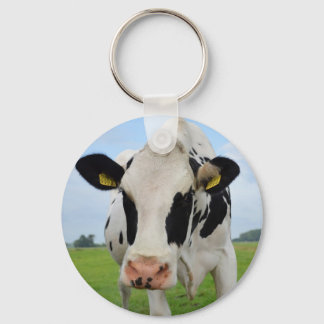 LLAVERO BULL