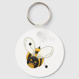 Llavero Bumblebee