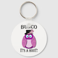 Bunco - Es un botín"