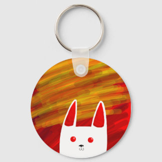 Llavero Bunny