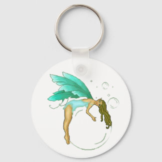 Llavero Burbble Fairy
