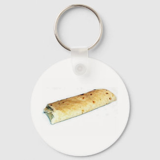 Llavero burrito 1