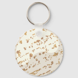 Llavero Burrito Keychain