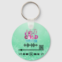 Buscar vídeo, frío fuera