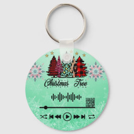 Llavero Buscar video, Rockin'