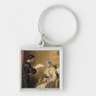 Llavero Búsqueda de la gaceta de Londres