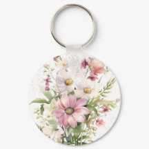 Butterfly Nursery Wall Art 