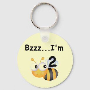 Llavero Buzz Bumblebee camisetas y regalos de cumpleaños