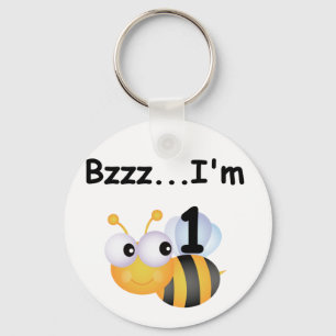 Llavero Buzz Bumblebee Primera camisetas y regalos de cump