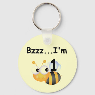 Llavero Buzz Bumblebee Primera camisetas y regalos de cump