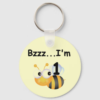 Llavero Buzz Bumblebee Primera camisetas y regalos de cump