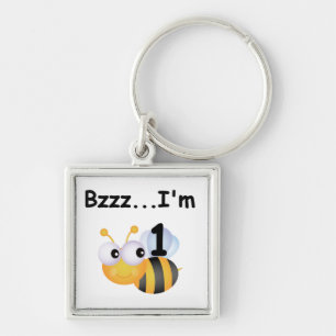 Llavero Buzz Bumblebee Primera camisetas y regalos de cump