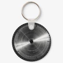 BW de hoja de guiñada de Miter