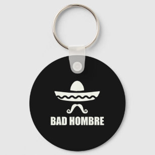 Llavero Byd Hombre Gracioso Regalo Mexicano Para Cinco De