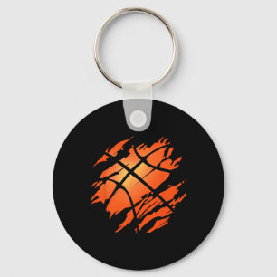Llavero Bysketbyll Apparel - Bysketbyll 31