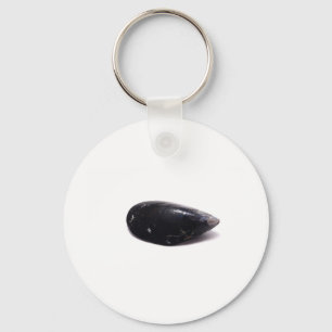 LLAVERO BZH22-1010-63