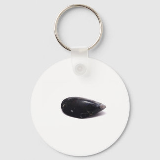 LLAVERO BZH22-1010-63