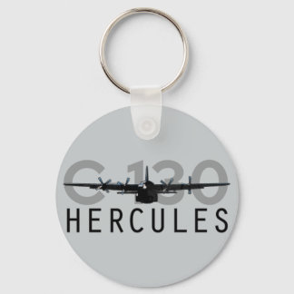 Llavero C-130 Hércules