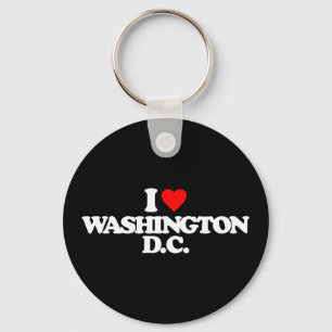 LLAVERO C.C. DE WASHINGTON