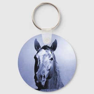 Llavero Caballo
