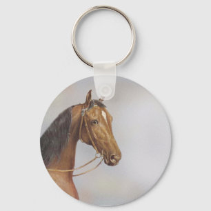 LLAVERO CABALLO