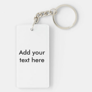 Llavero Caballo indio