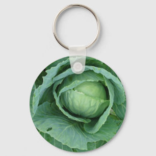 Llavero Cabbage