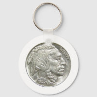 CABEZA INDIA NICKEL
