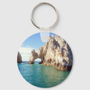Llavero Cabo San Lucas