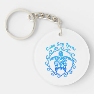 Llavero Cabo San Lucas
