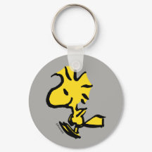 Cacahuetes | Salto de Woodstock