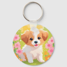 Cachorro