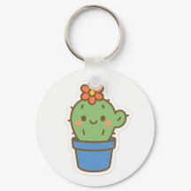 Cactus caprichos