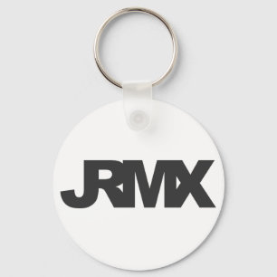 LLAVERO CADENA CLAVE DE JRMX REMIX Y PRODUCCIÓN