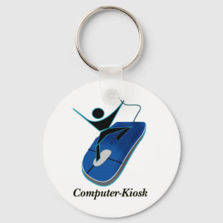 Llavero Cadena de clave