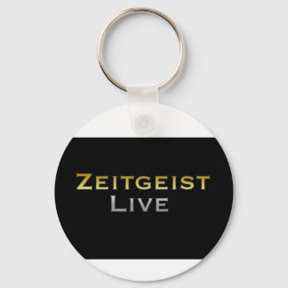 Llavero Cadena de clave