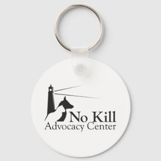 Llavero Cadena de clave