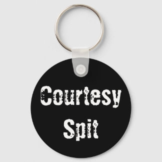 Llavero Cadena de clave