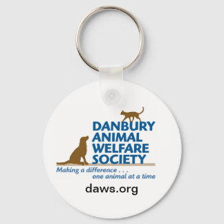 Llavero Cadena de clave