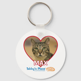 Llavero Cadena de clave