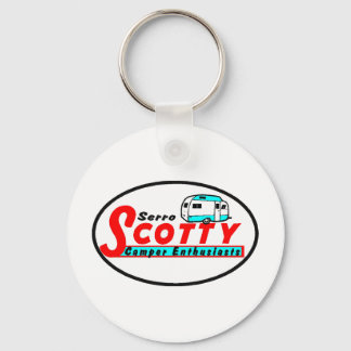 Llavero Cadena de clave