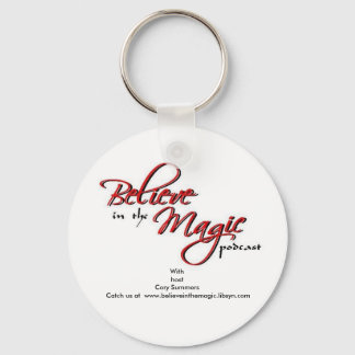 Llavero Cadena de clave