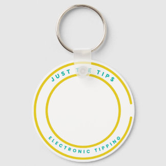 Llavero Cadena de clave